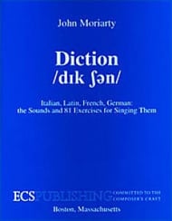 Diction book cover Thumbnail